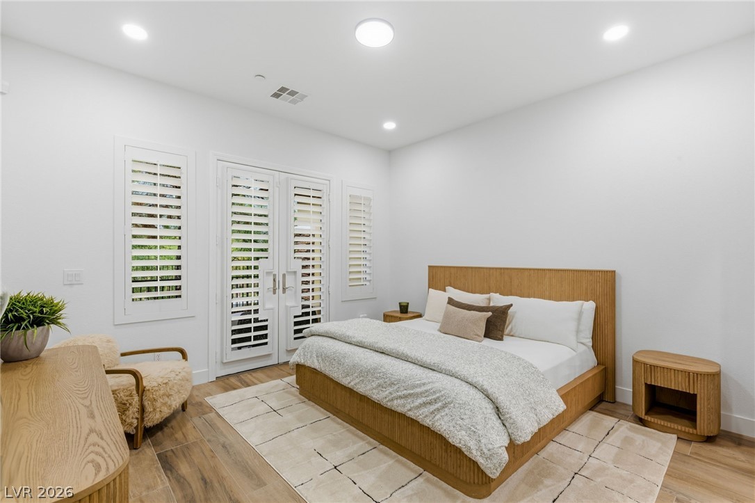 11280 Granite Ridge Drive 1044