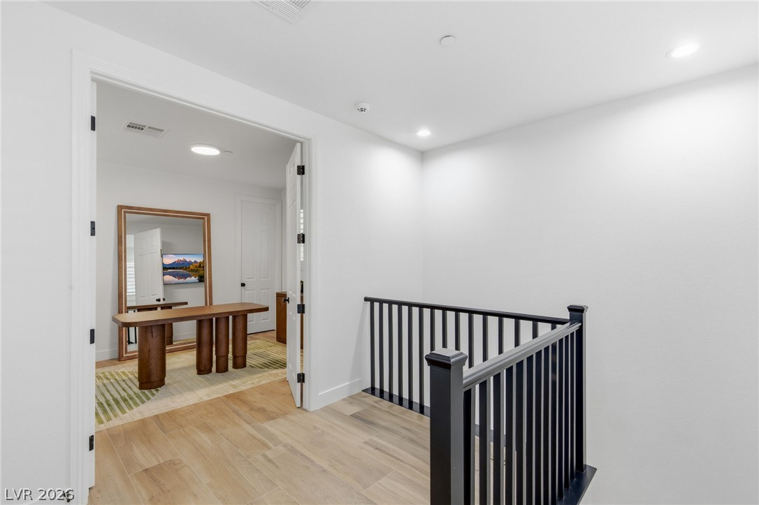 11280 Granite Ridge Drive 1044