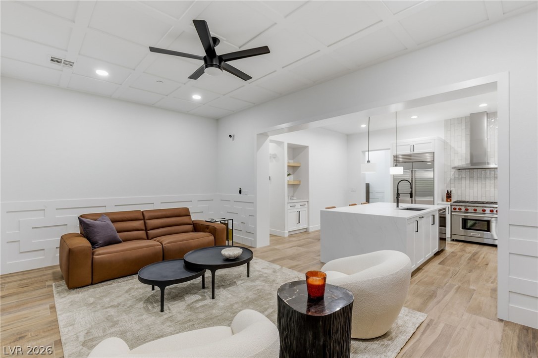 11280 Granite Ridge Drive 1044