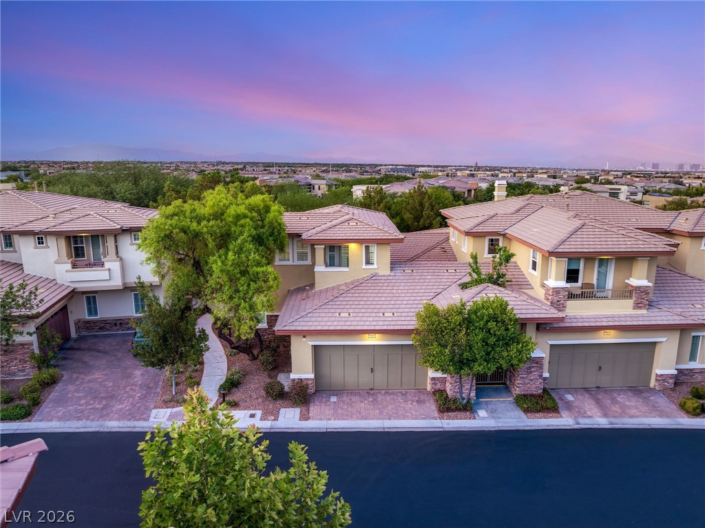 11280 Granite Ridge Drive 1044