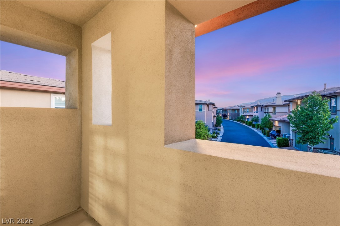 11280 Granite Ridge Drive 1044