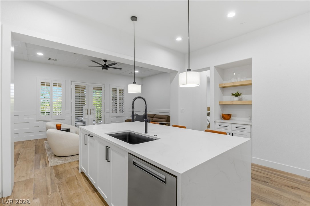 11280 Granite Ridge Drive 1044