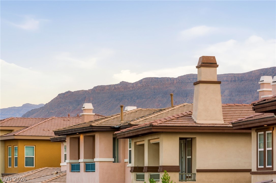 11280 Granite Ridge Drive 1044