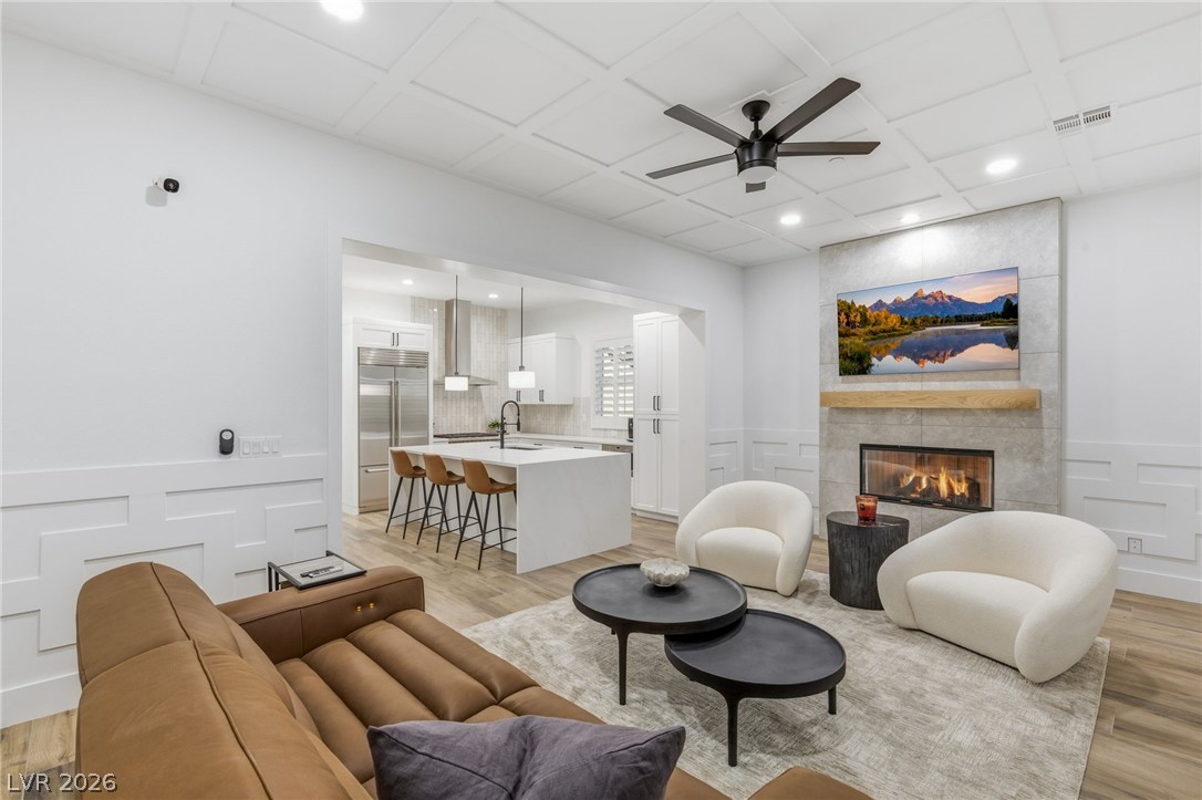11280 Granite Ridge Drive 1044