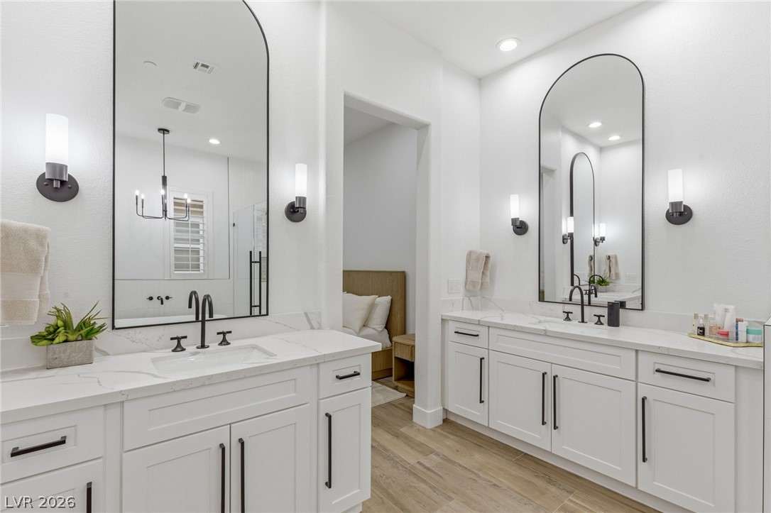 11280 Granite Ridge Drive 1044
