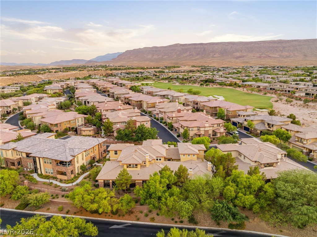 11280 Granite Ridge Drive 1044
