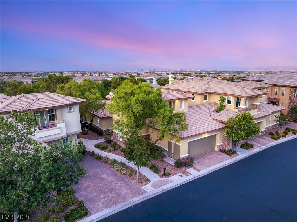 11280 Granite Ridge Drive 1044