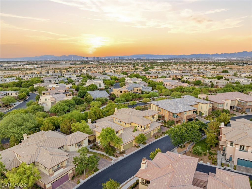11280 Granite Ridge Drive 1044
