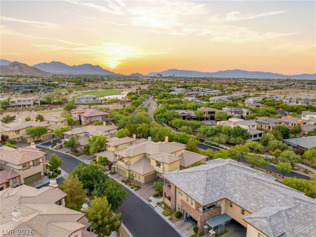 11280 Granite Ridge Drive 1044