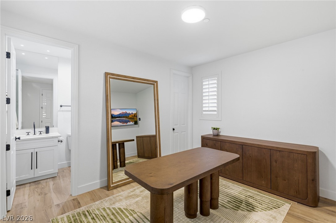 11280 Granite Ridge Drive 1044