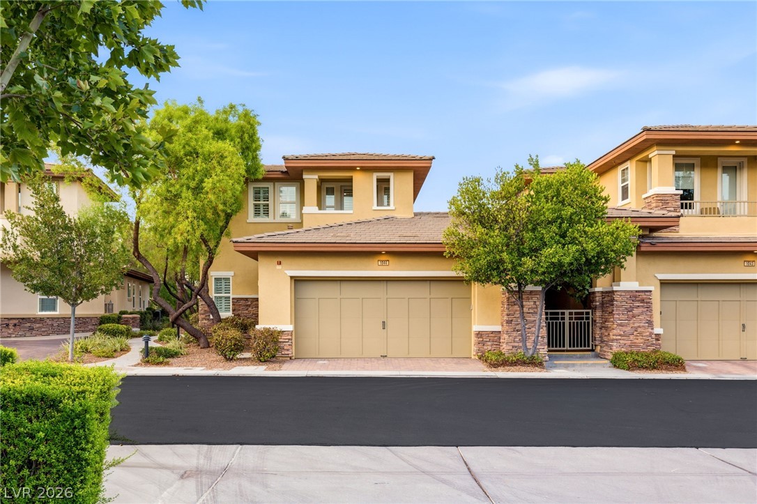 11280 Granite Ridge Drive 1044