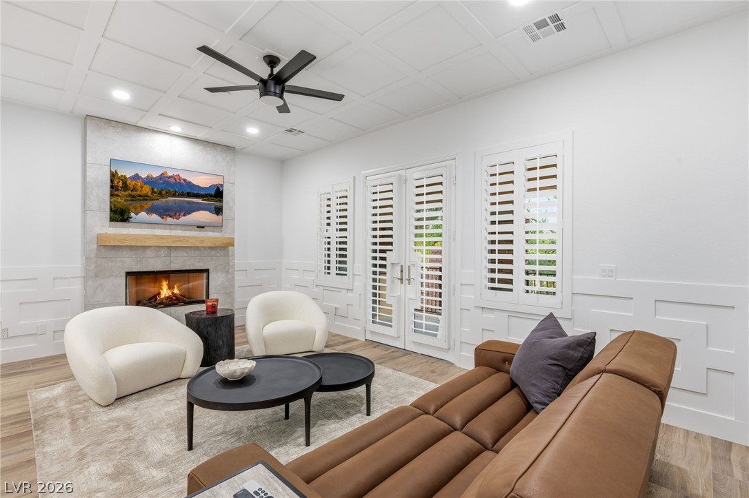 11280 Granite Ridge Drive 1044