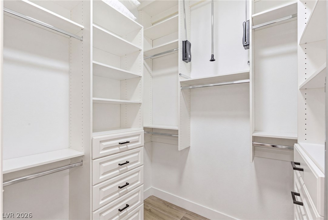 11280 Granite Ridge Drive 1044