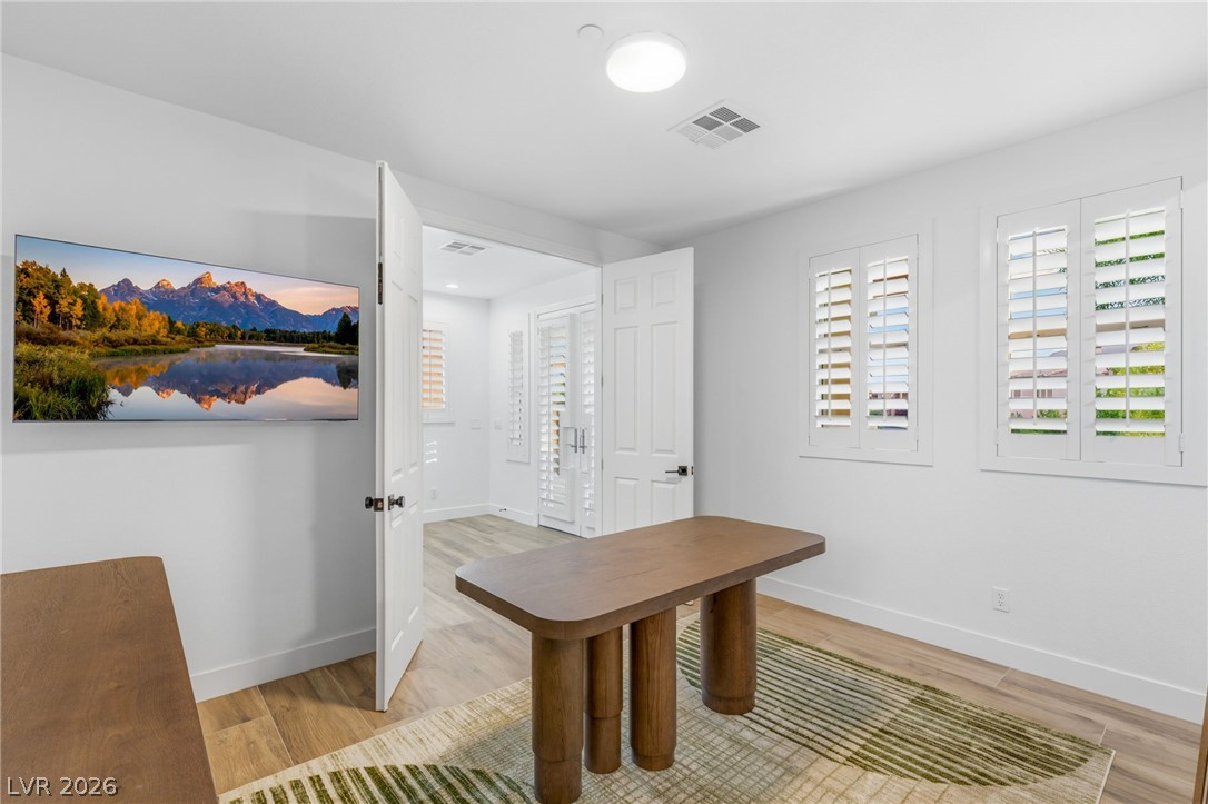 11280 Granite Ridge Drive 1044