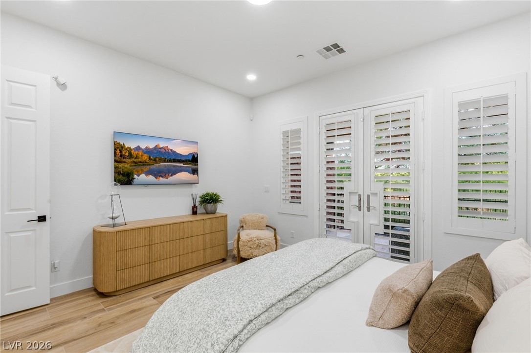 11280 Granite Ridge Drive 1044