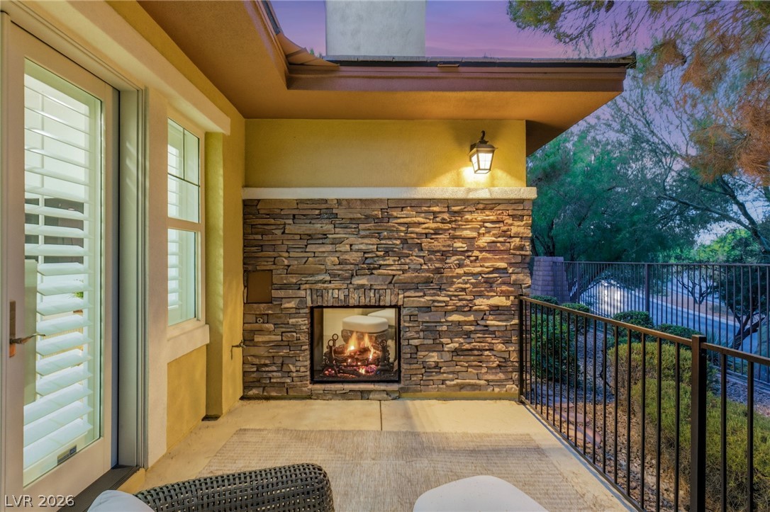 11280 Granite Ridge Drive 1044