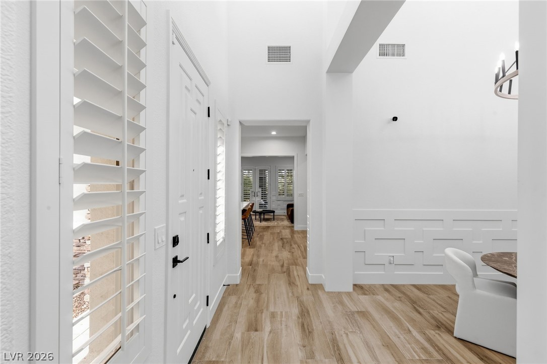 11280 Granite Ridge Drive 1044