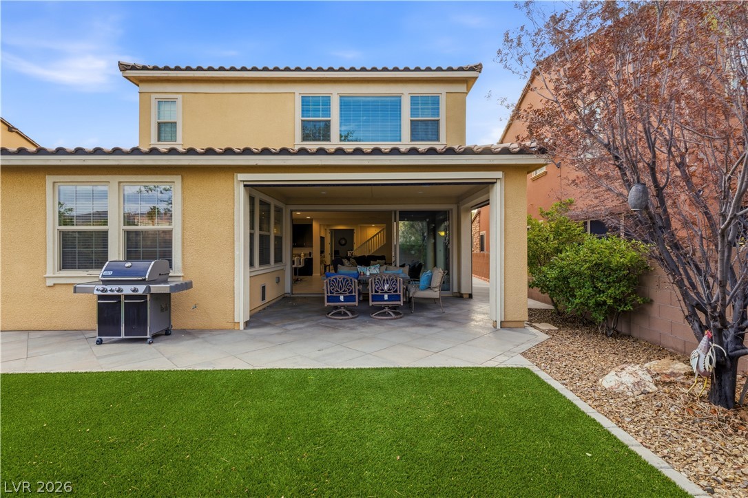 2522 Birch Hollow Street