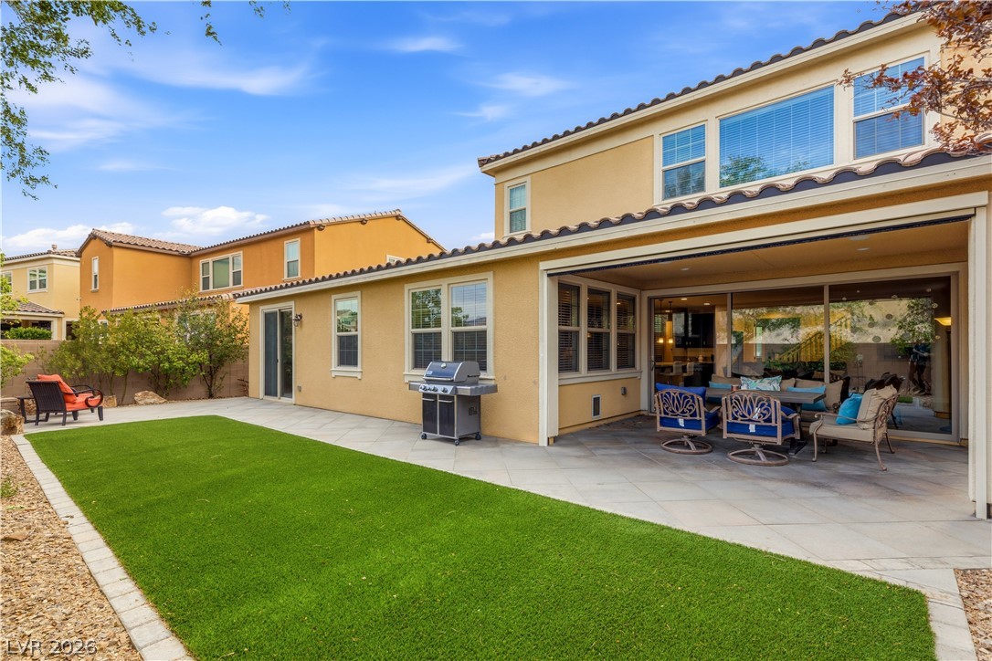 2522 Birch Hollow Street