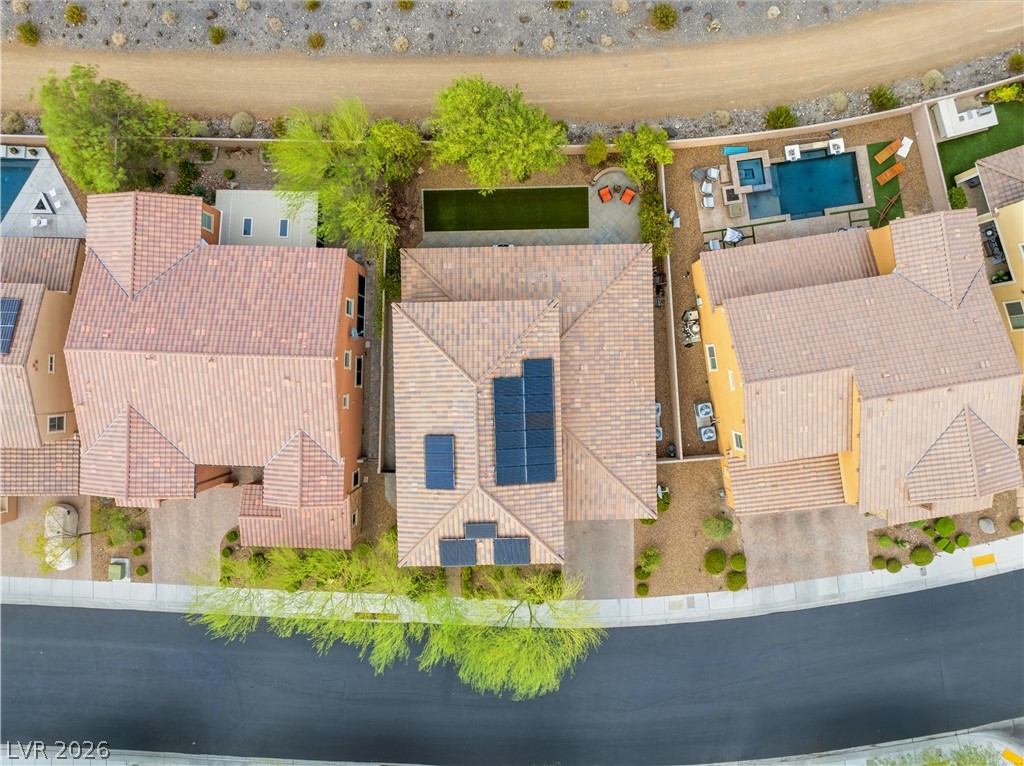 2522 Birch Hollow Street