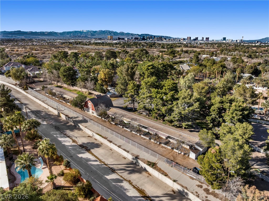 7185 Ranchito Circle
