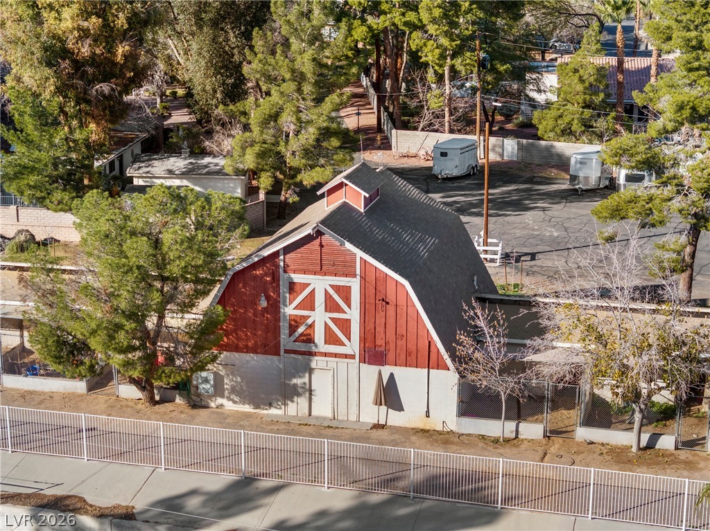 7185 Ranchito Circle