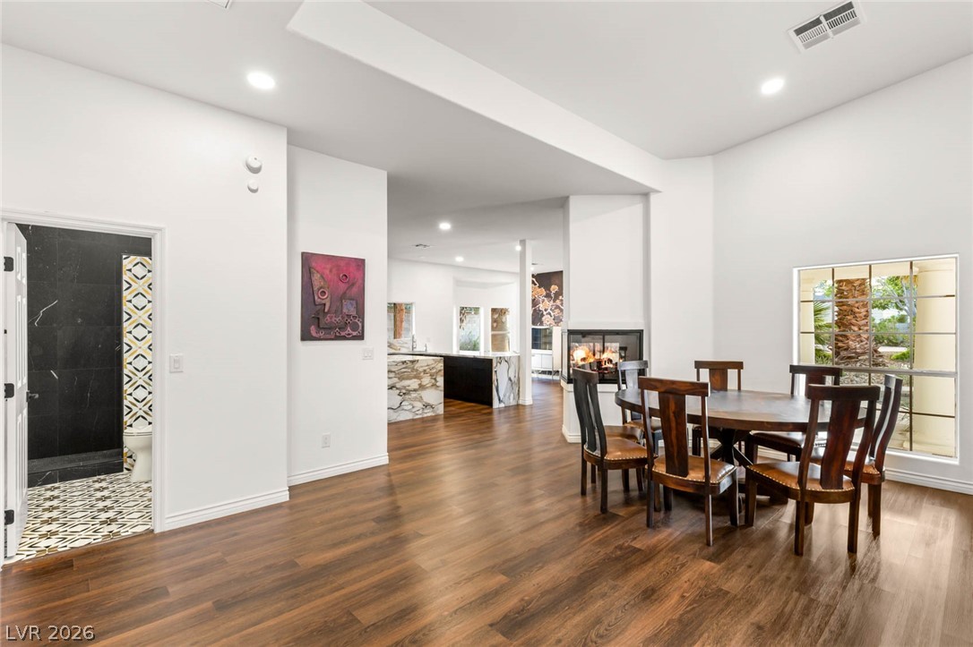 7185 Ranchito Circle