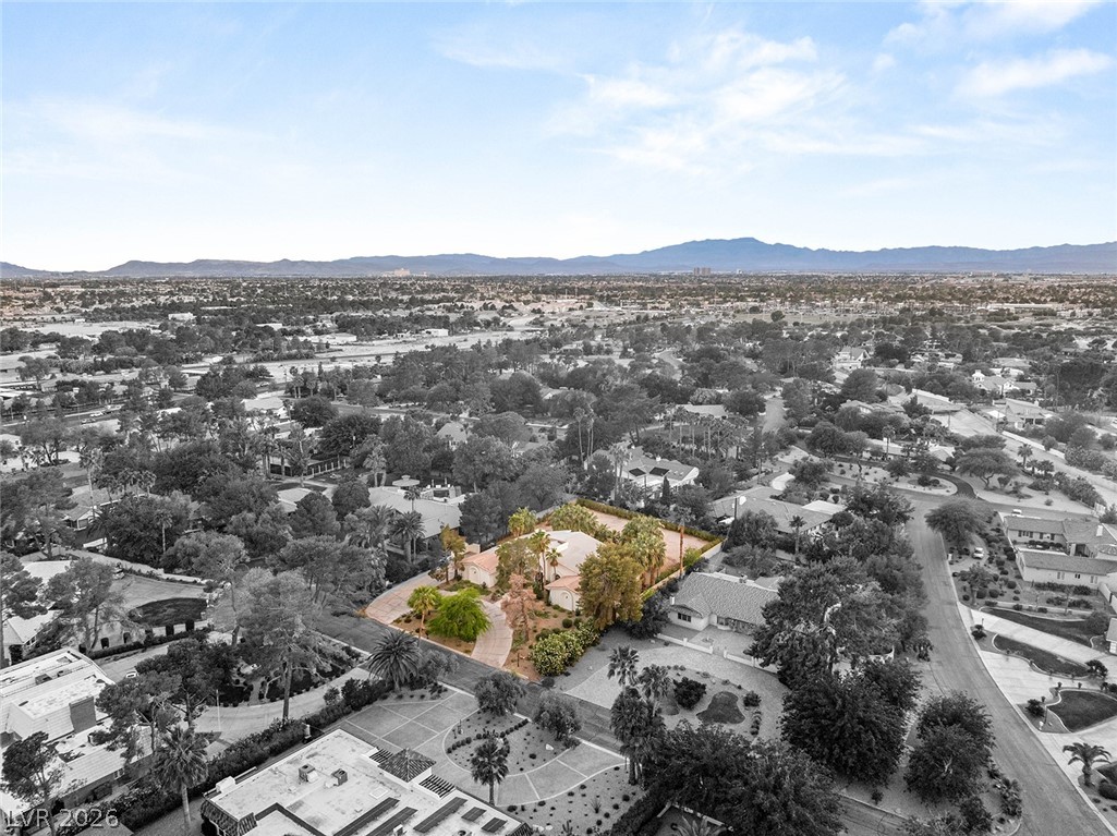 7185 Ranchito Circle