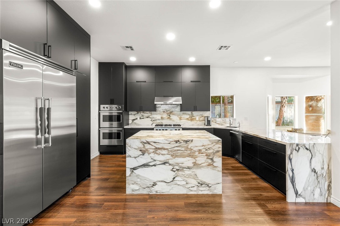 7185 Ranchito Circle