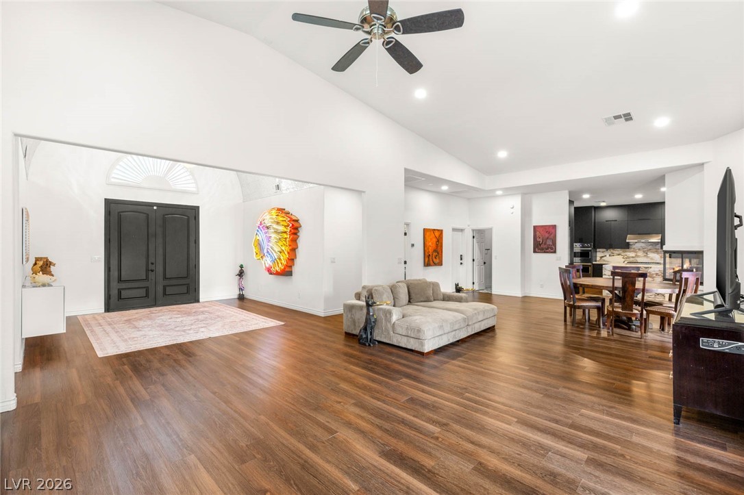 7185 Ranchito Circle