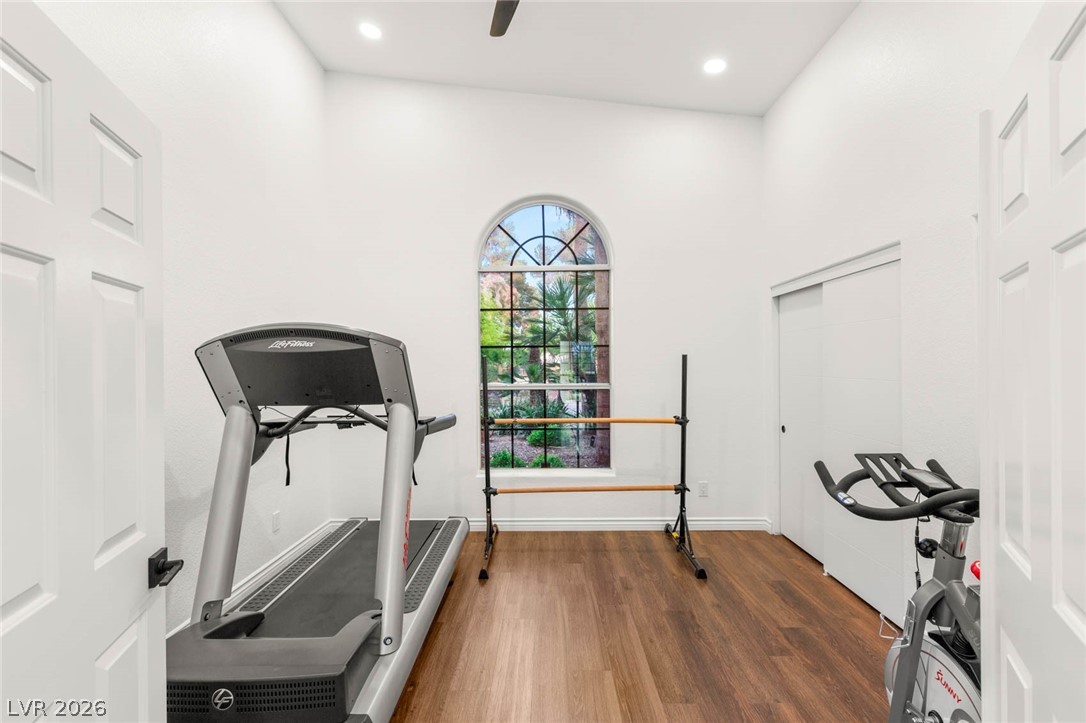 7185 Ranchito Circle