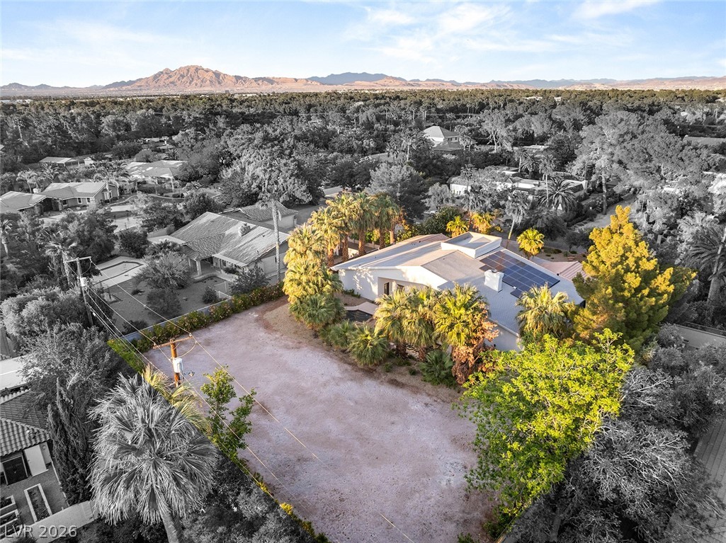 7185 Ranchito Circle