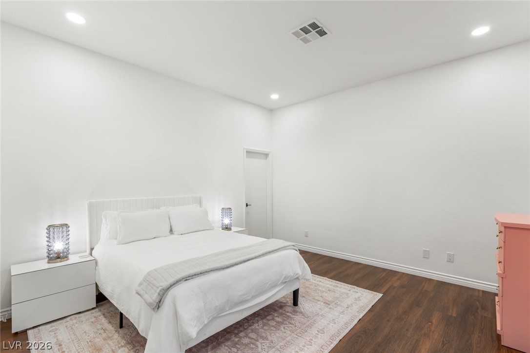 7185 Ranchito Circle