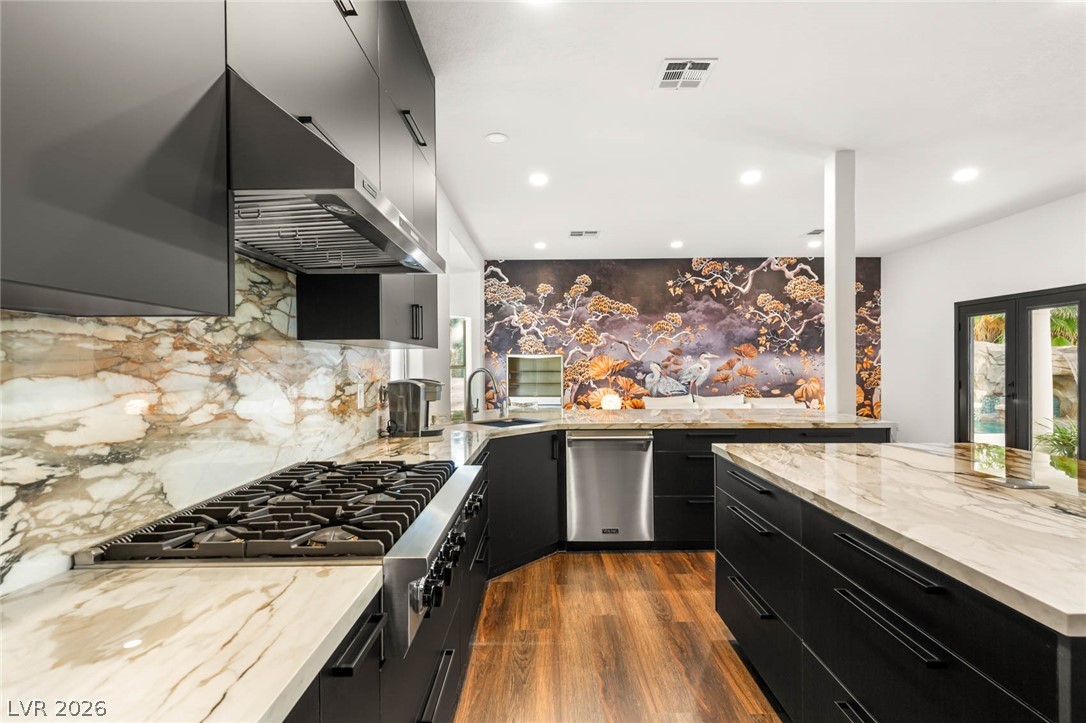7185 Ranchito Circle