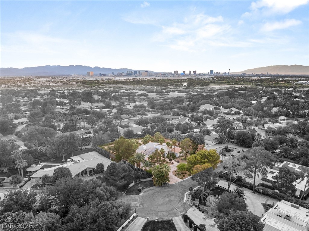 7185 Ranchito Circle