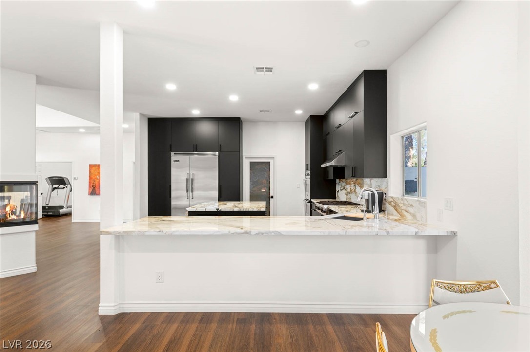 7185 Ranchito Circle