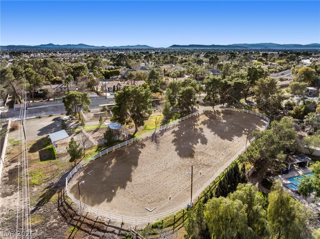 7185 Ranchito Circle