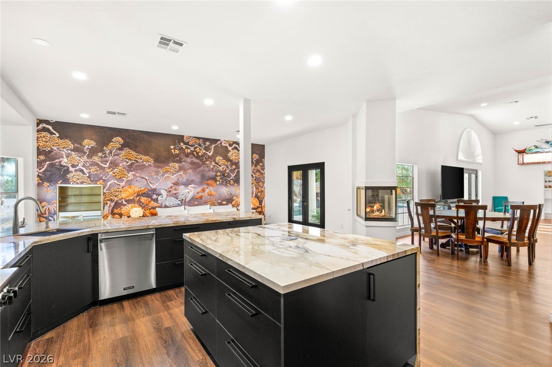 7185 Ranchito Circle
