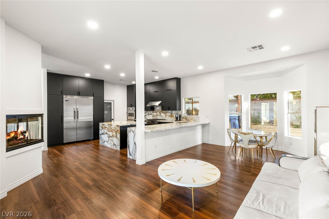 7185 Ranchito Circle