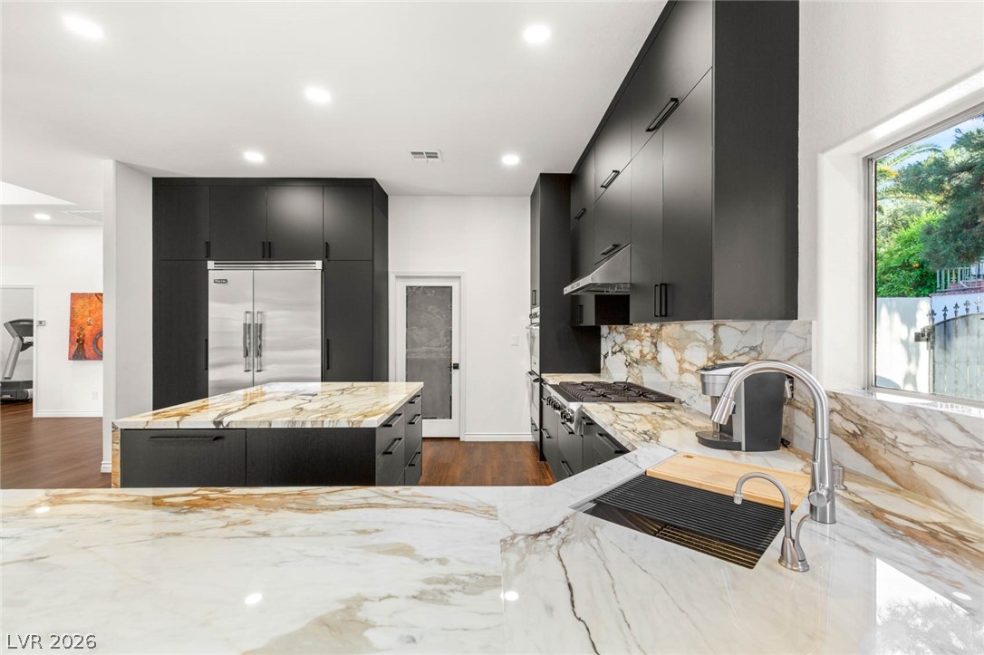 7185 Ranchito Circle