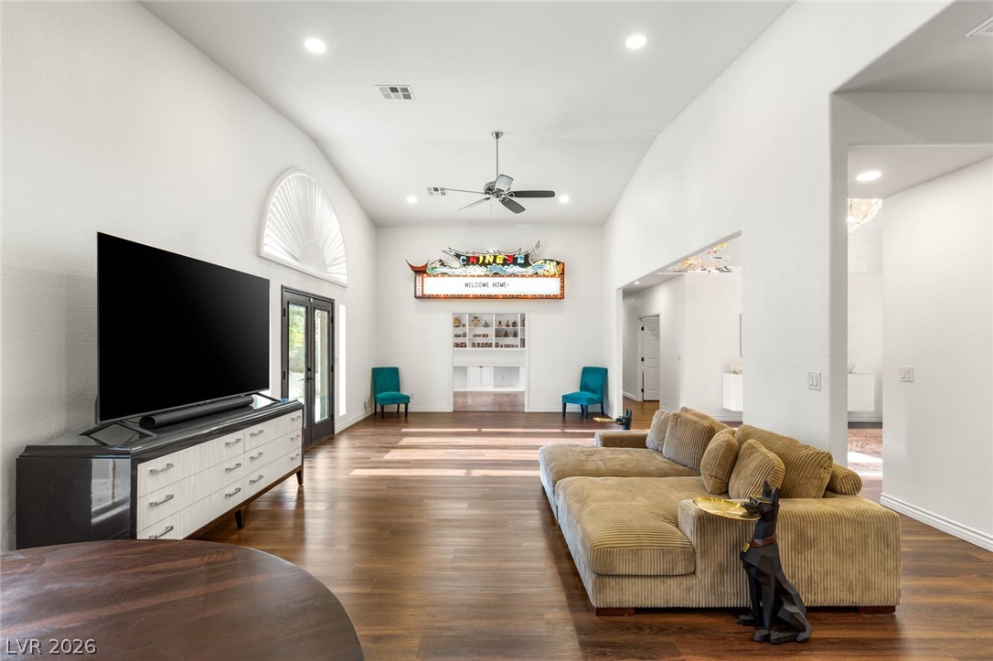 7185 Ranchito Circle