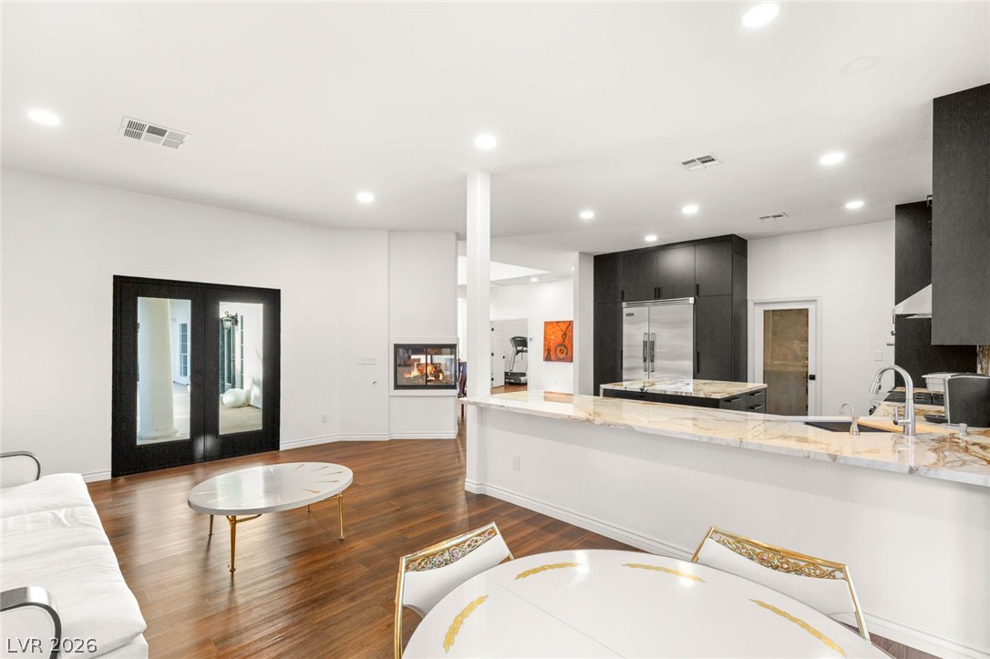 7185 Ranchito Circle