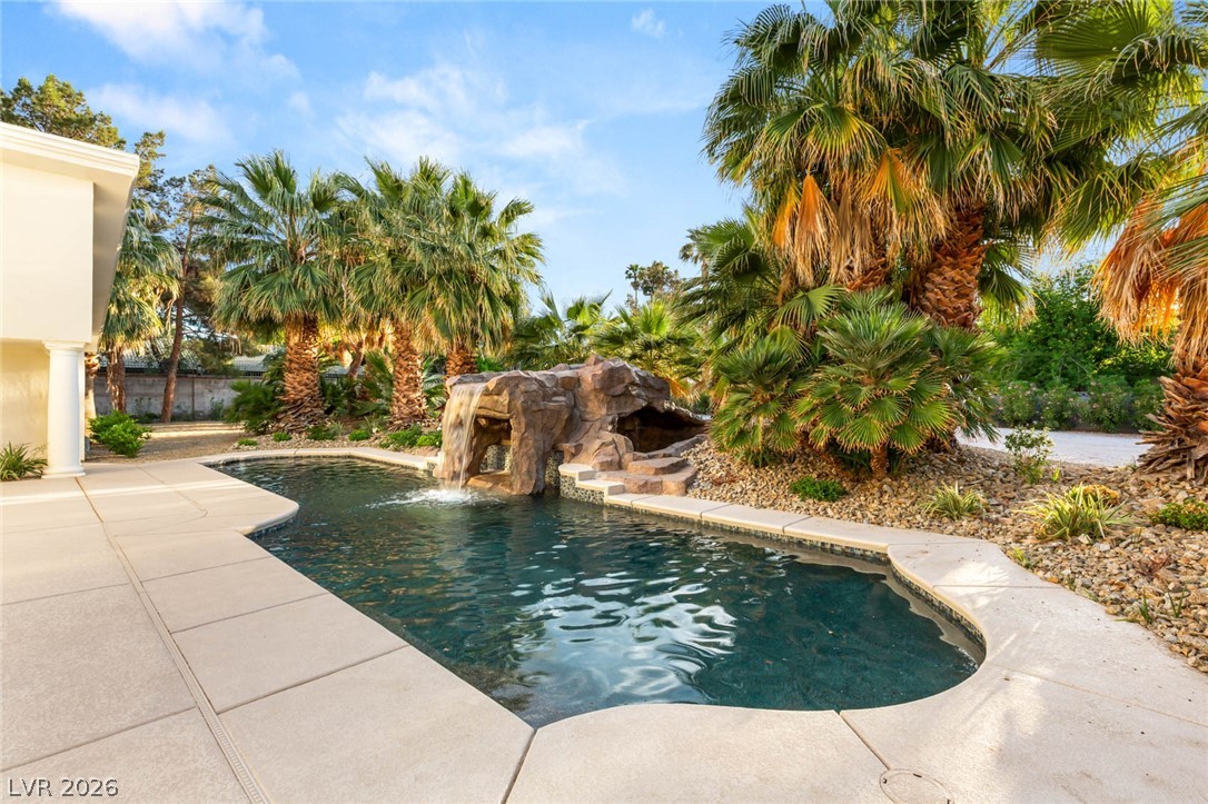 7185 Ranchito Circle