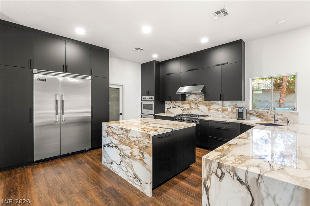 7185 Ranchito Circle