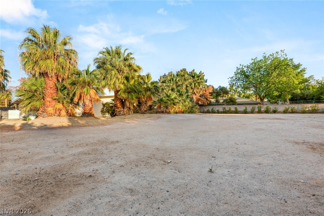 7185 Ranchito Circle