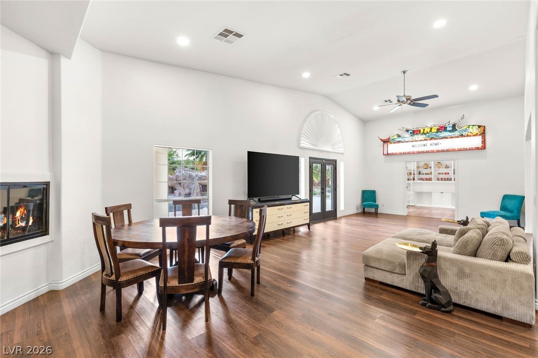 7185 Ranchito Circle