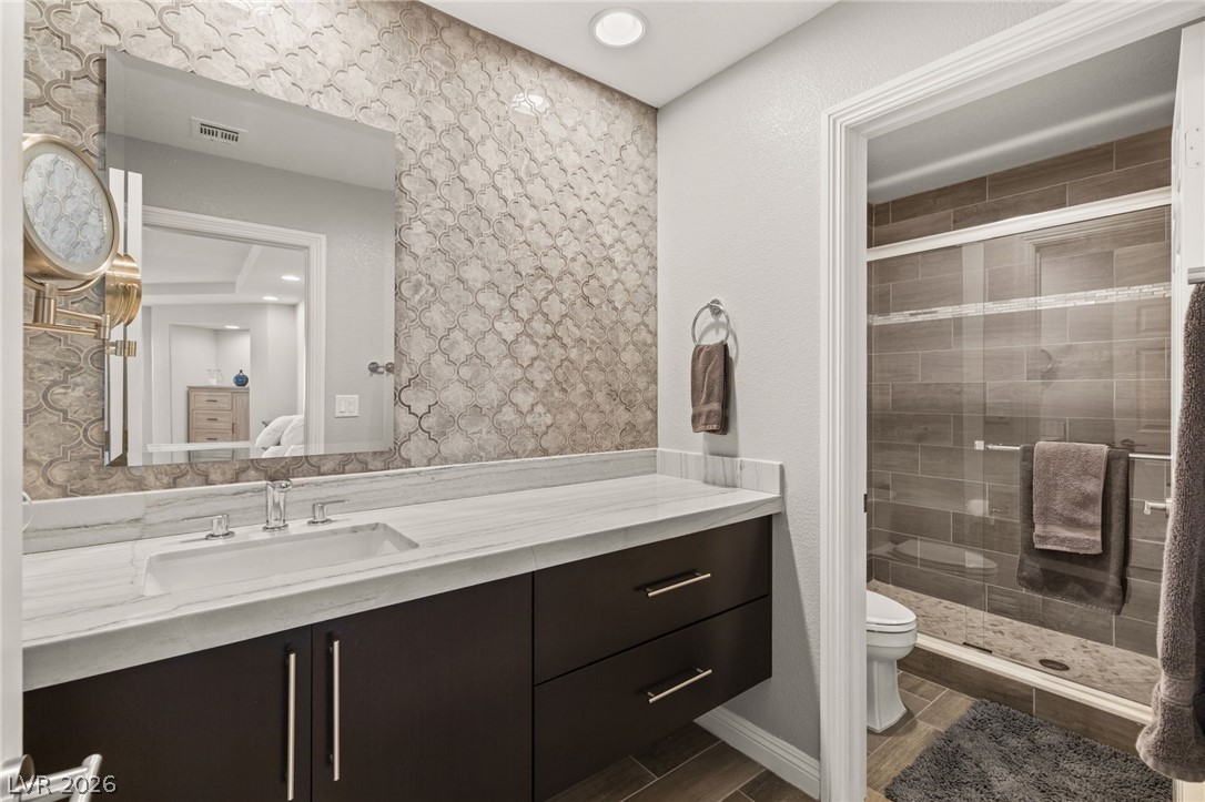 11305 Golden Chestnut Place