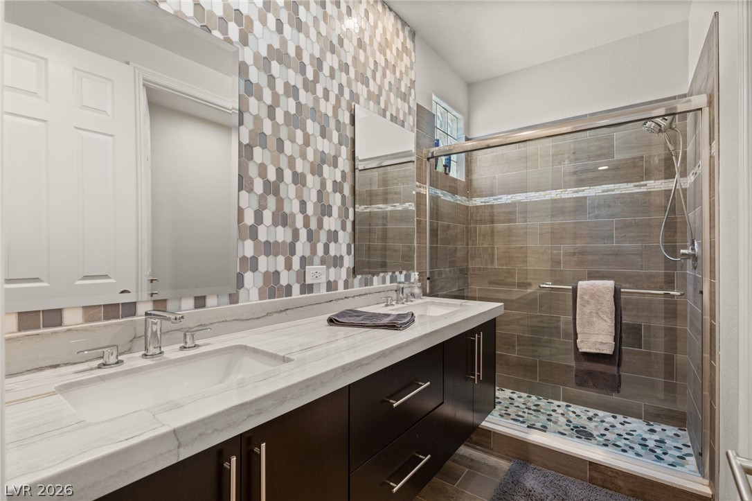 11305 Golden Chestnut Place