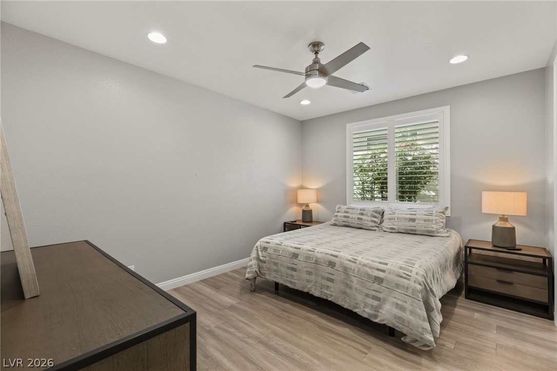 11305 Golden Chestnut Place