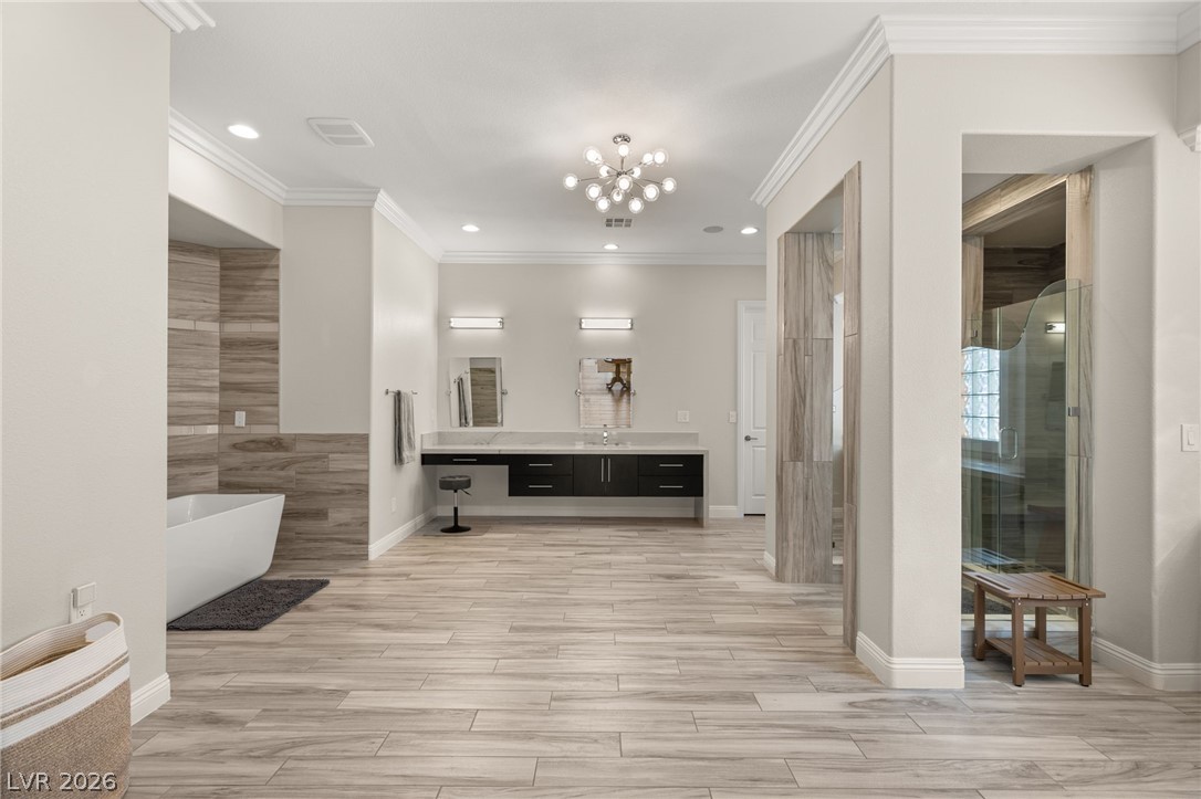 11305 Golden Chestnut Place